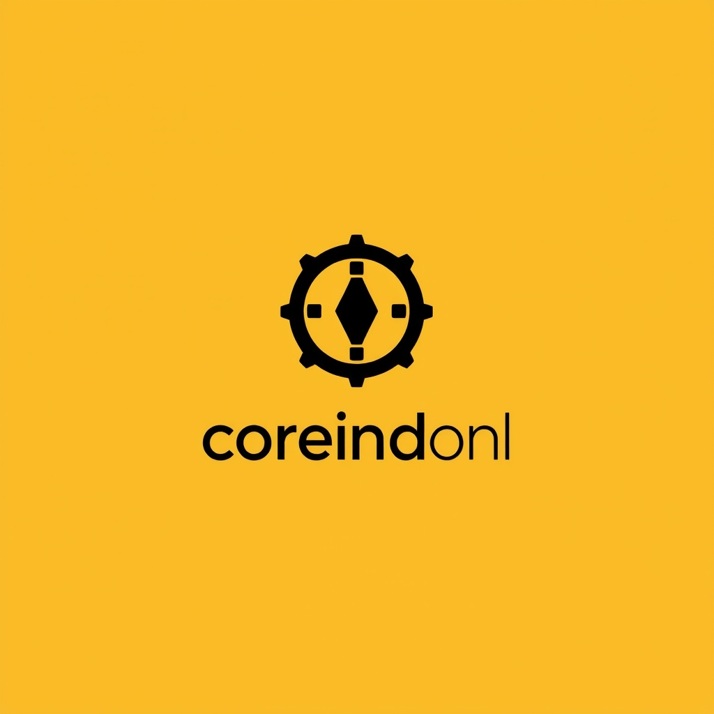 Coreind